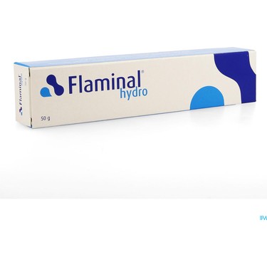 product_img1