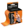 PİNO TAPE KİNESİO BAND